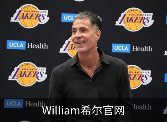 faq 用户常见的问题